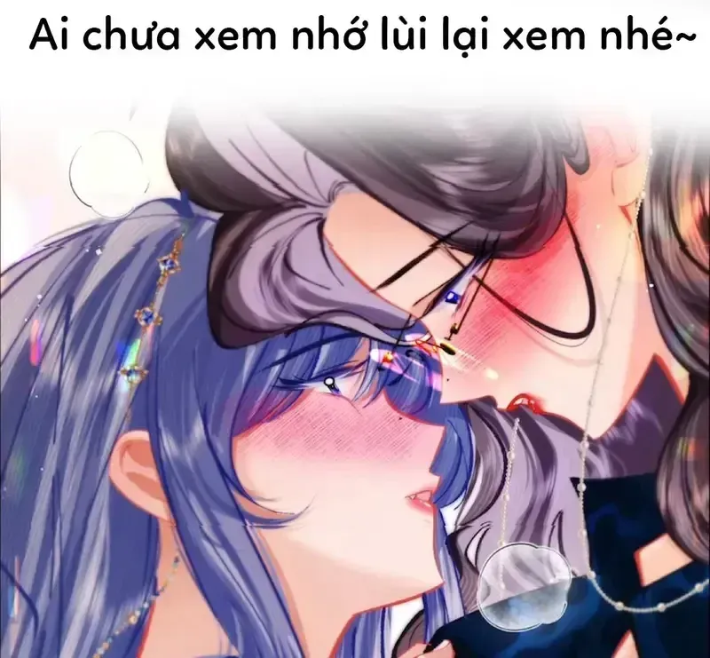 Trang 113