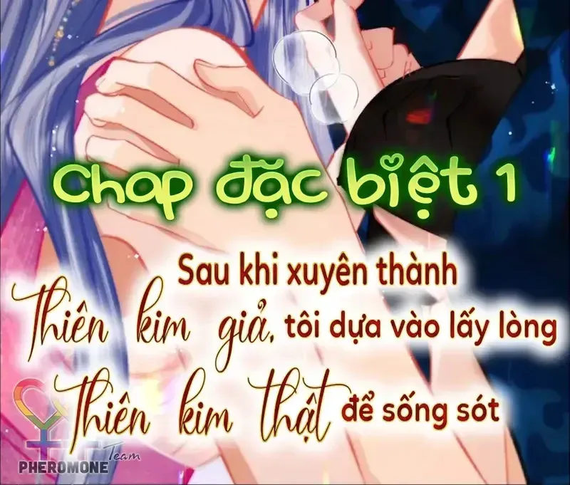 Trang 114