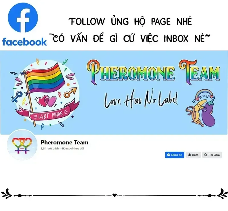 Trang 115
