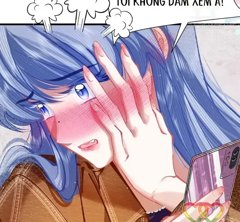 Trang 42