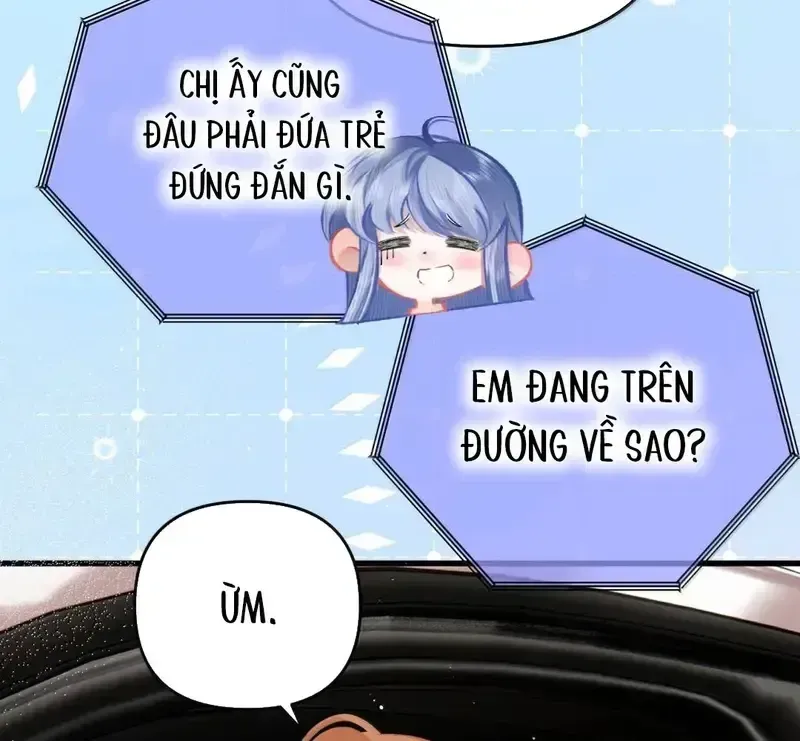 Trang 47