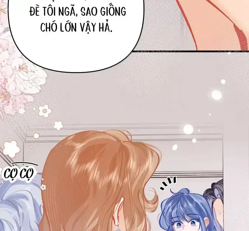 Trang 73