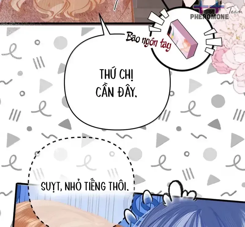 Trang 75