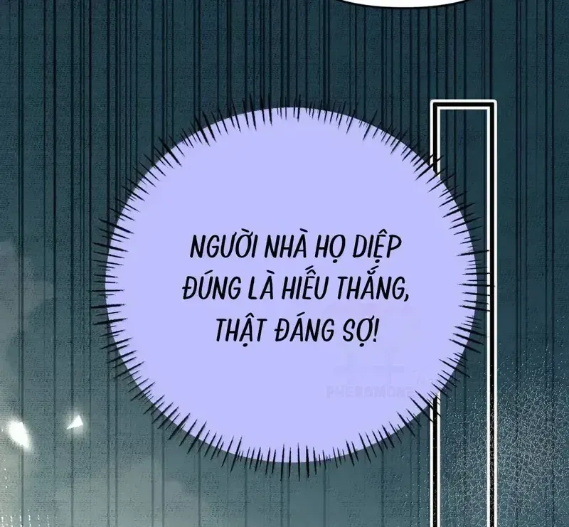 Trang 85