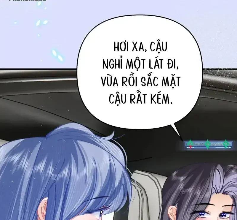 Trang 94