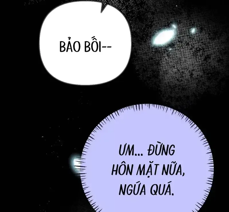 Trang 100