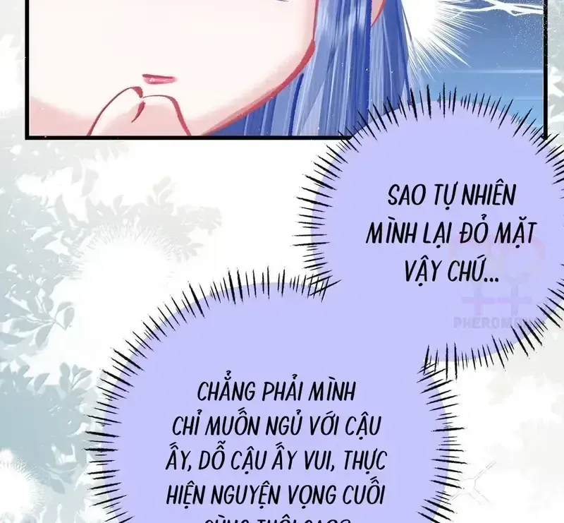 Trang 55