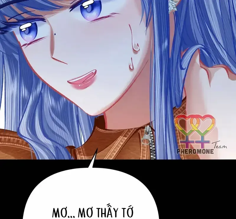 Trang 69