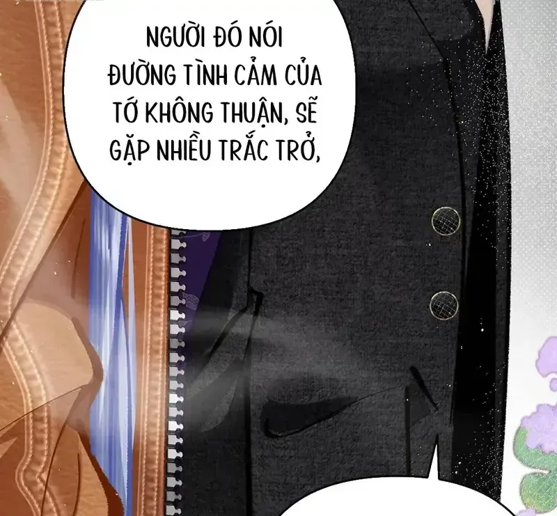 Trang 86