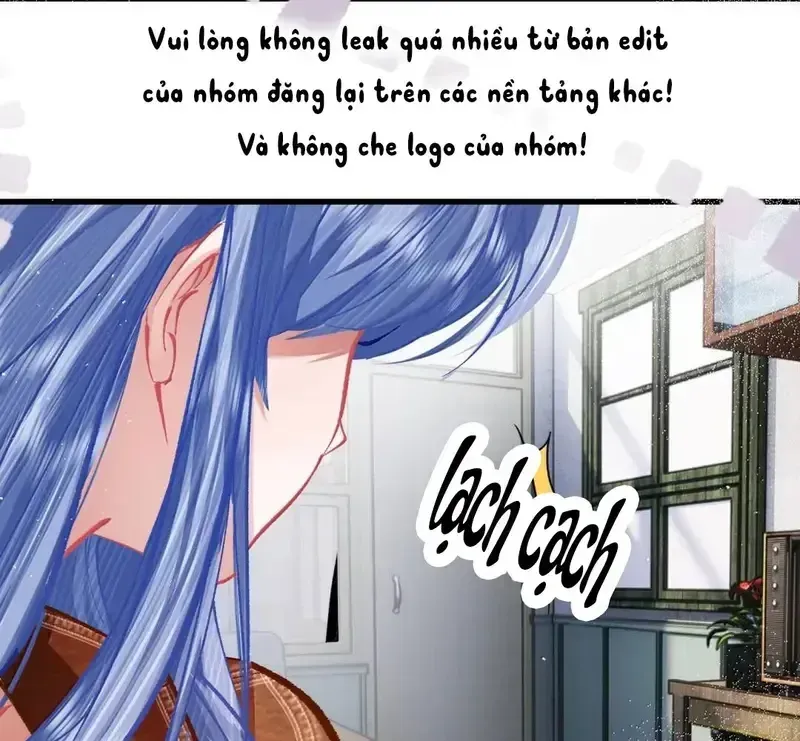 Trang 98