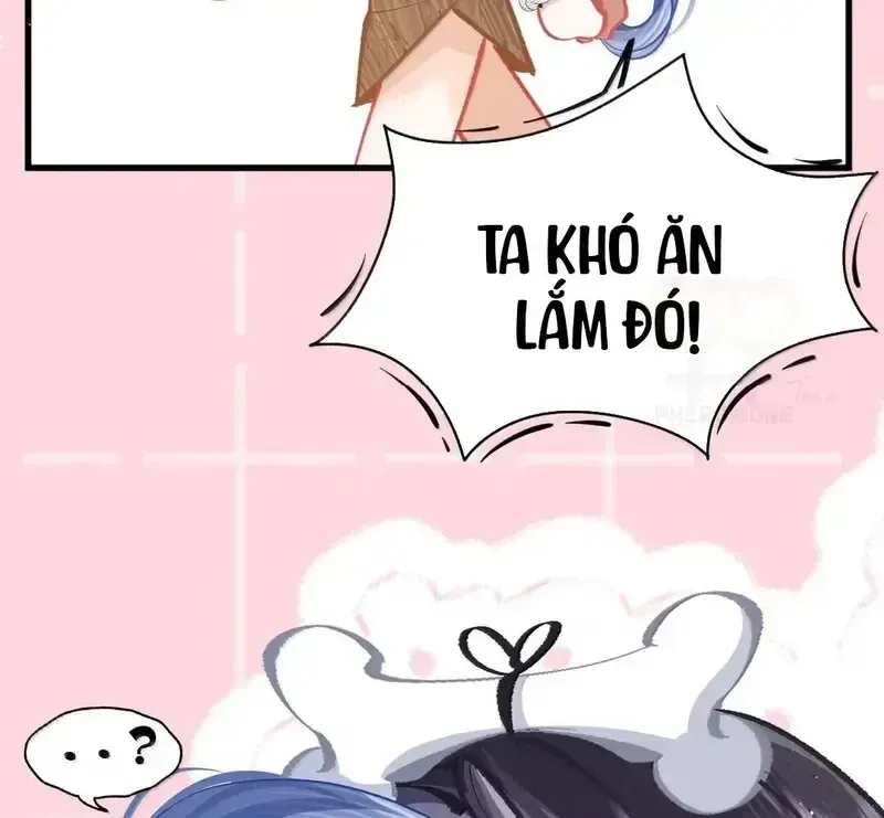 Trang 106