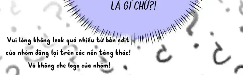 Trang 93