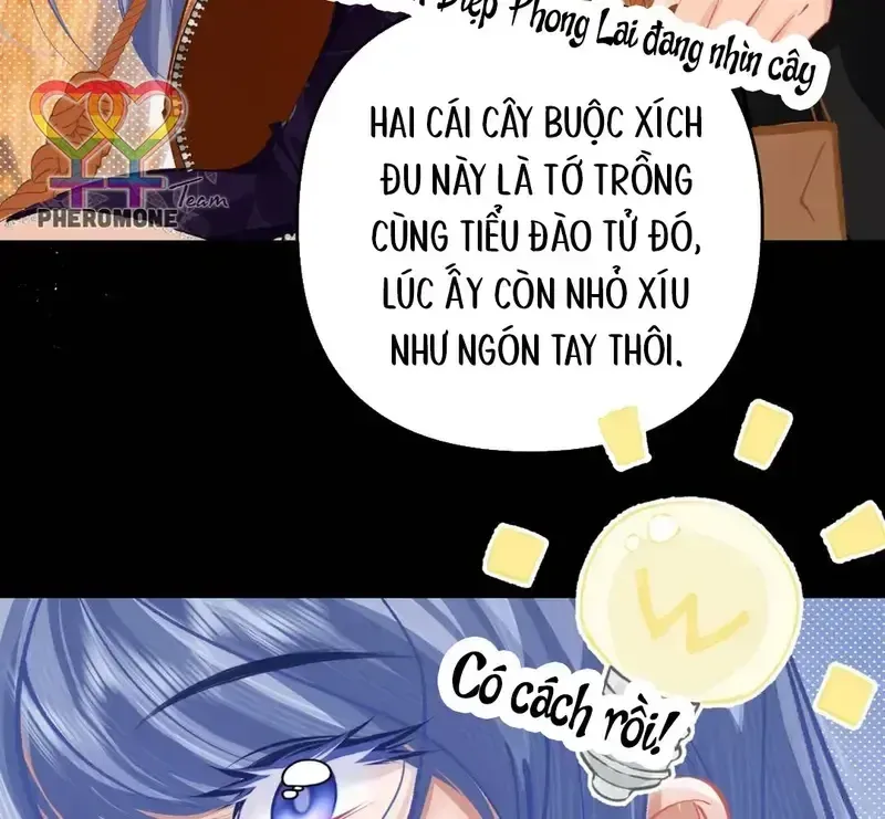 Trang 29