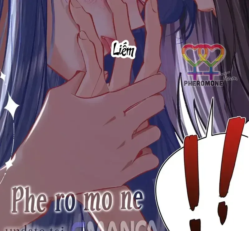 Trang 78