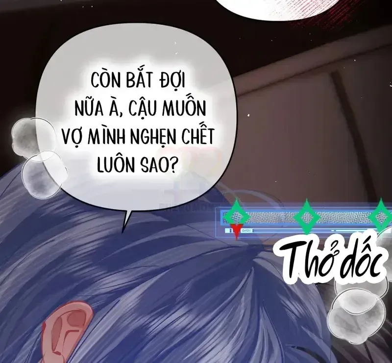 Trang 93