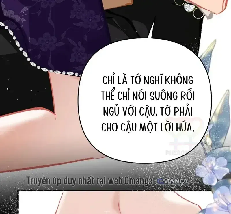 Trang 111
