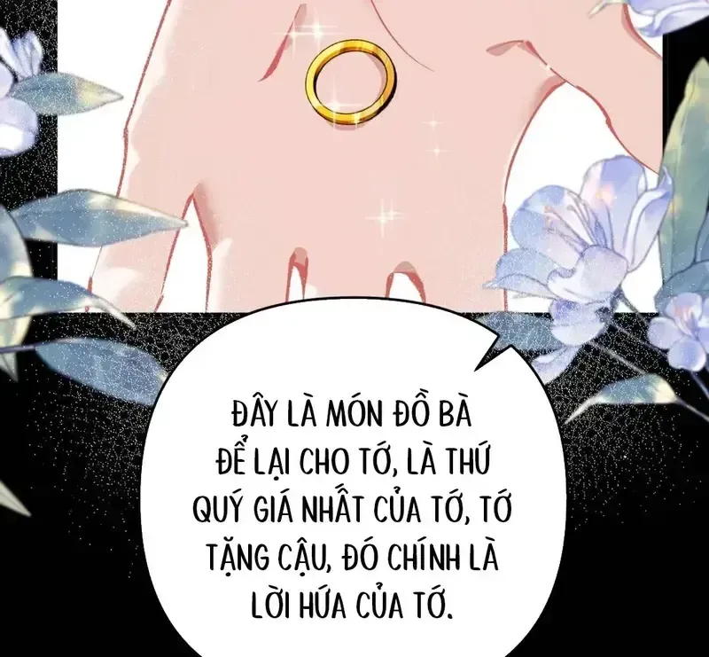 Trang 112