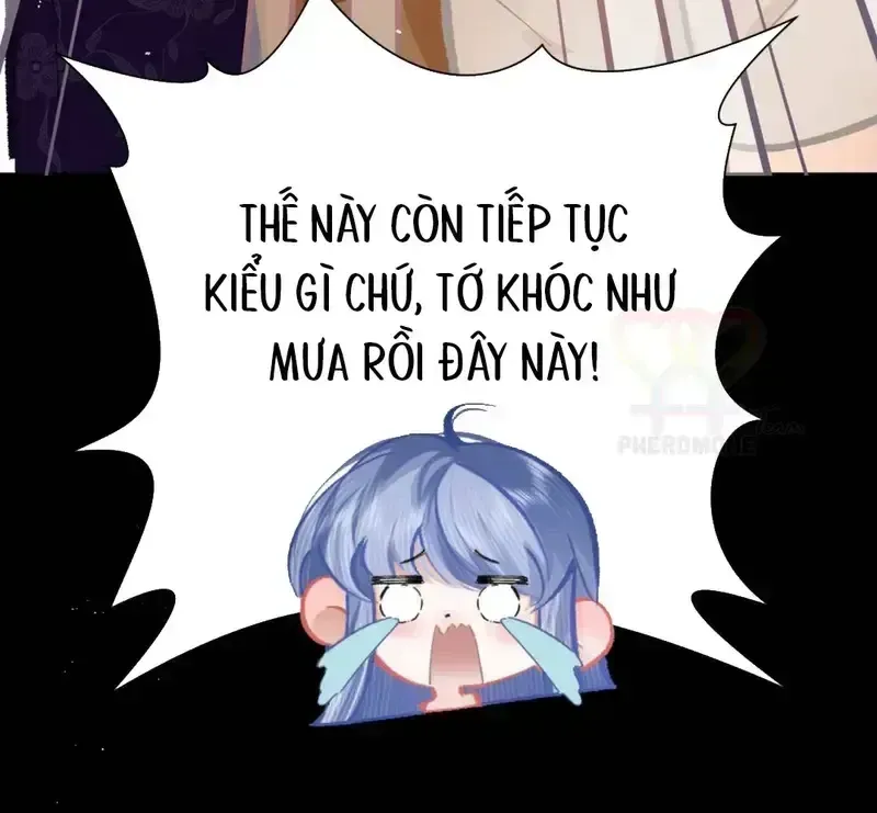 Trang 120