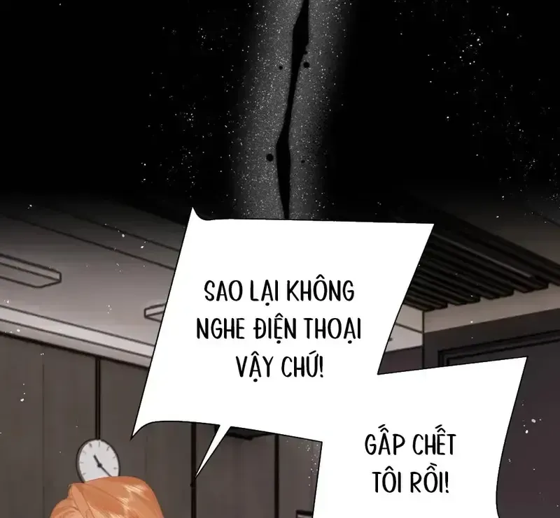 Trang 125