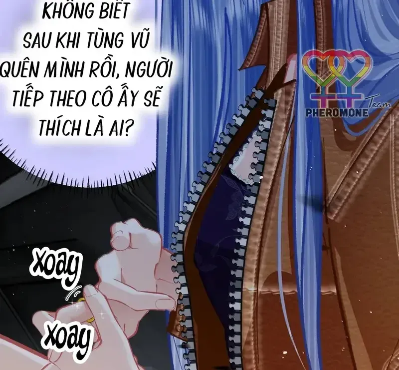 Trang 43