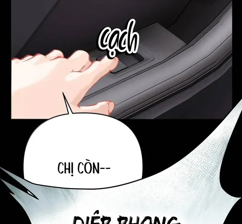 Trang 64
