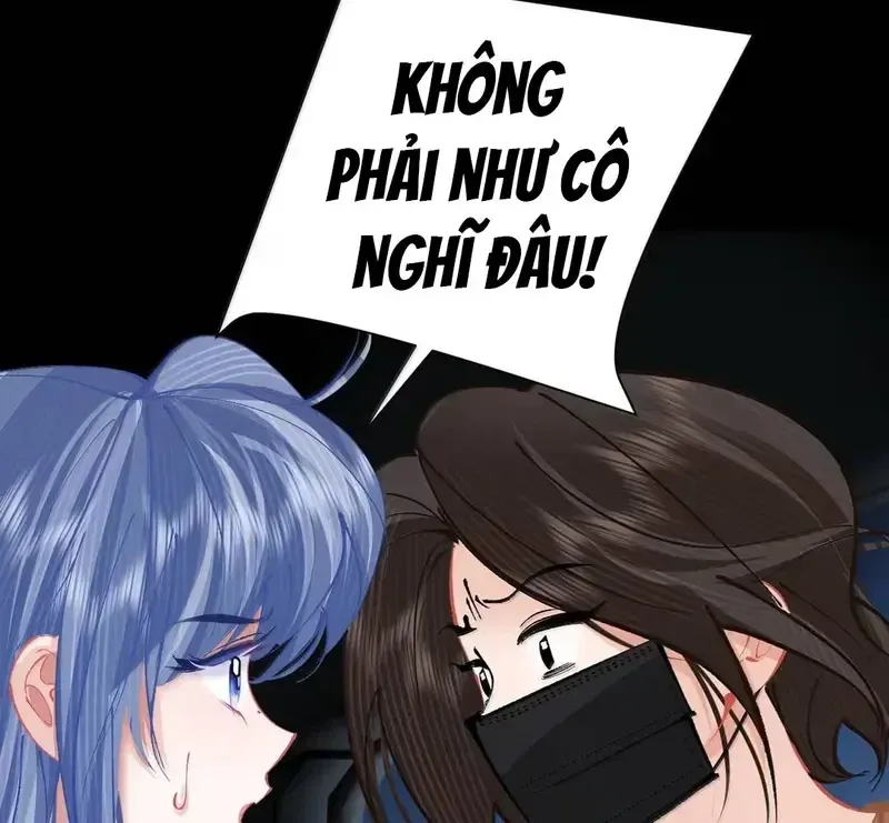 Trang 71