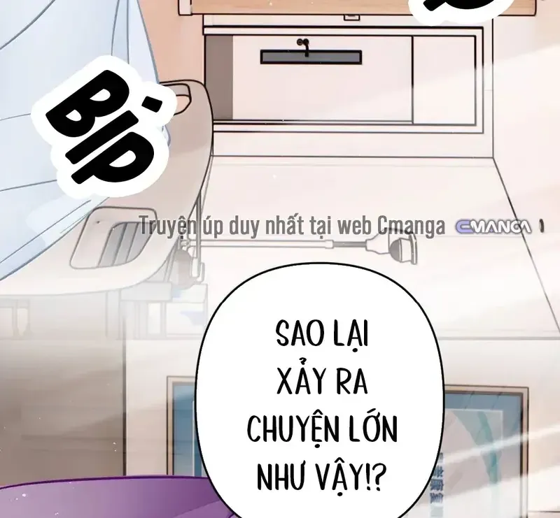Trang 112