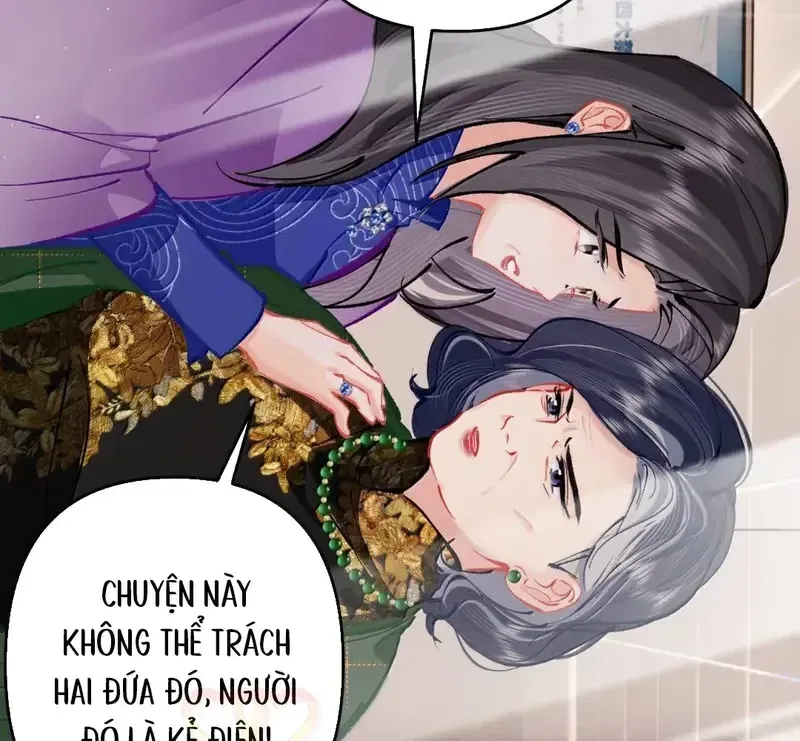 Trang 113