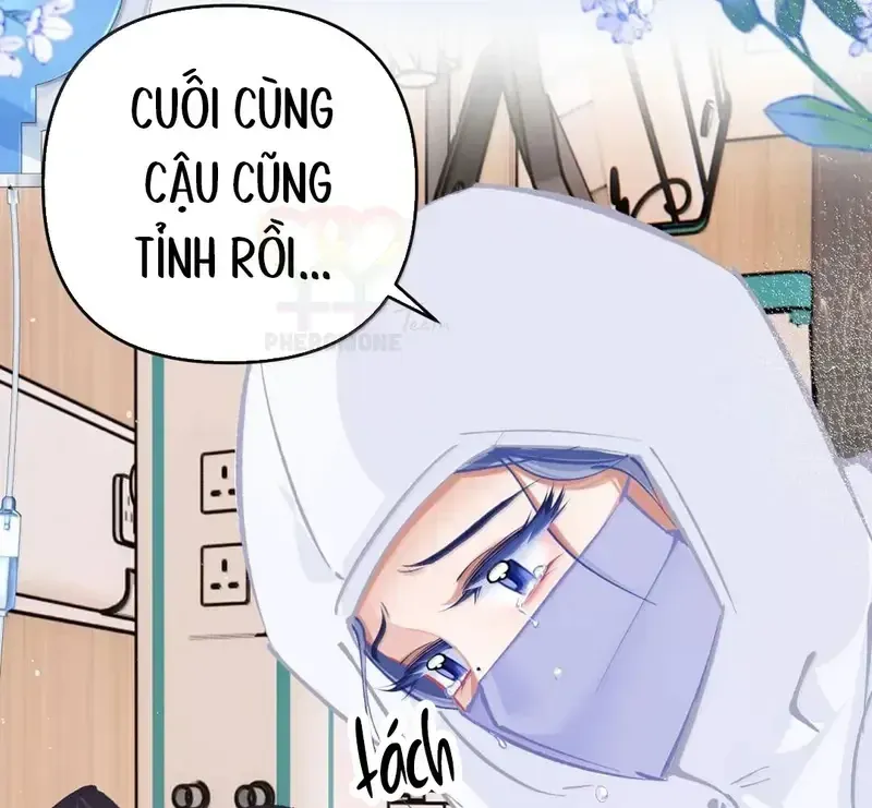 Trang 121