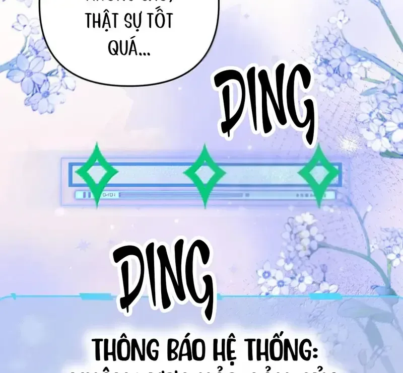 Trang 126