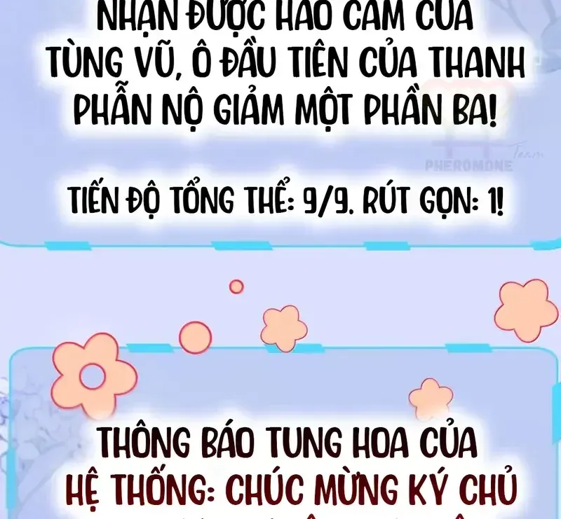 Trang 127