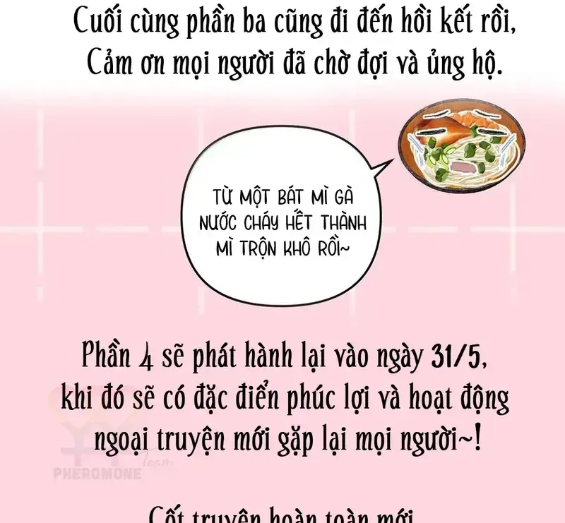 Trang 132