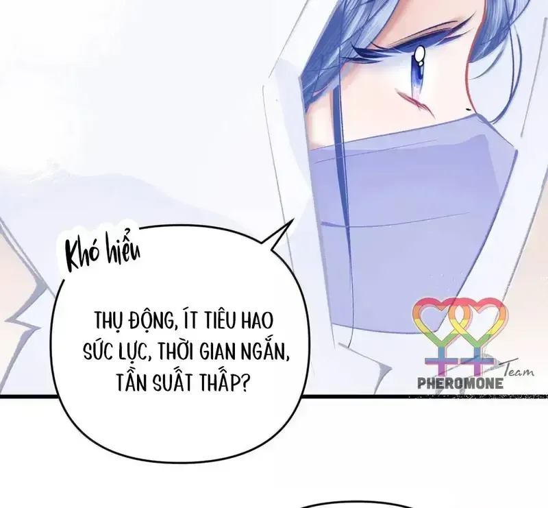 Trang 46