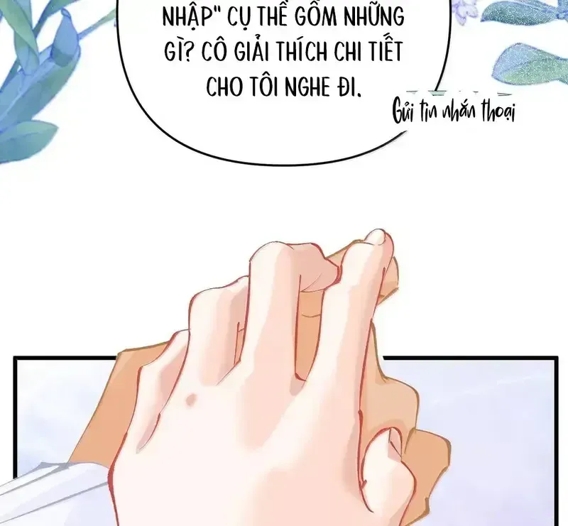 Trang 61