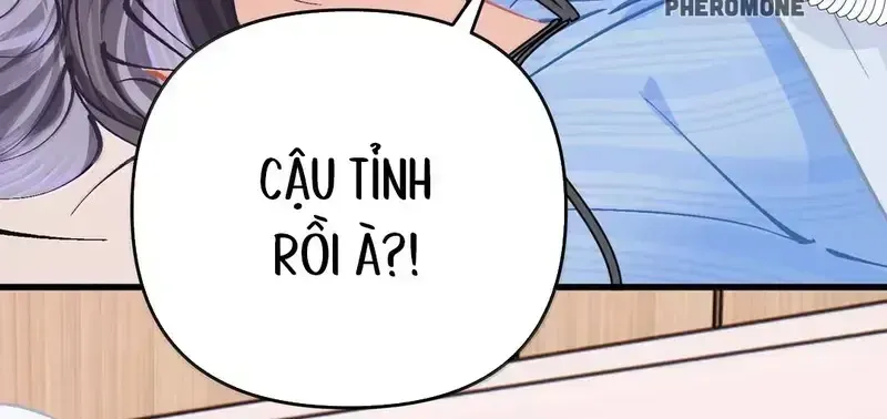 Trang 64