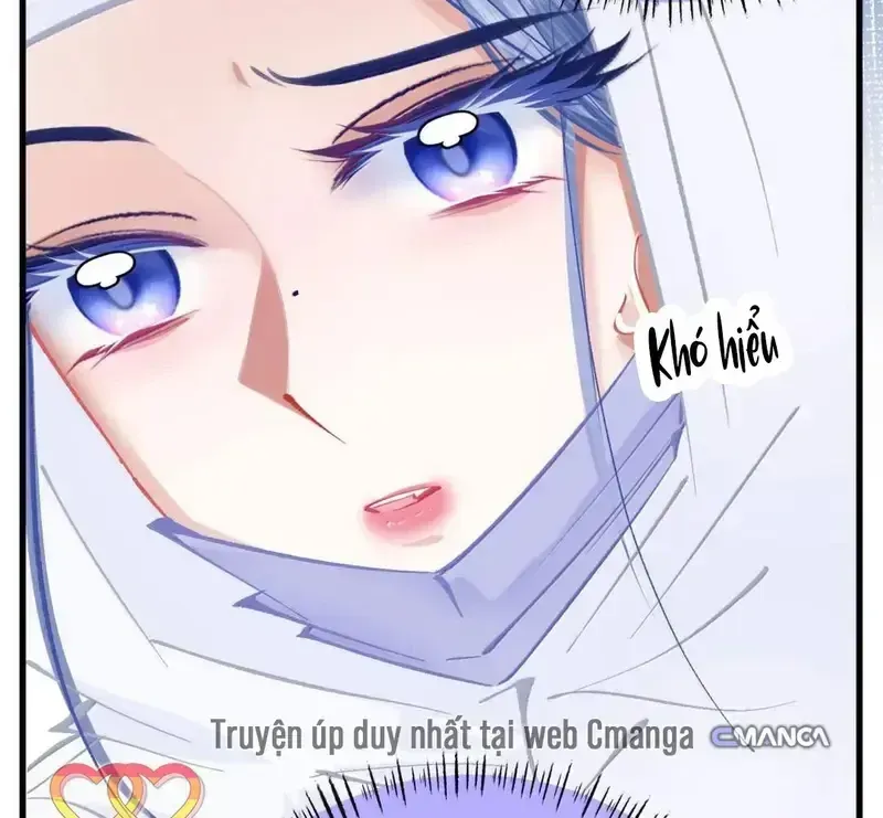 Trang 72