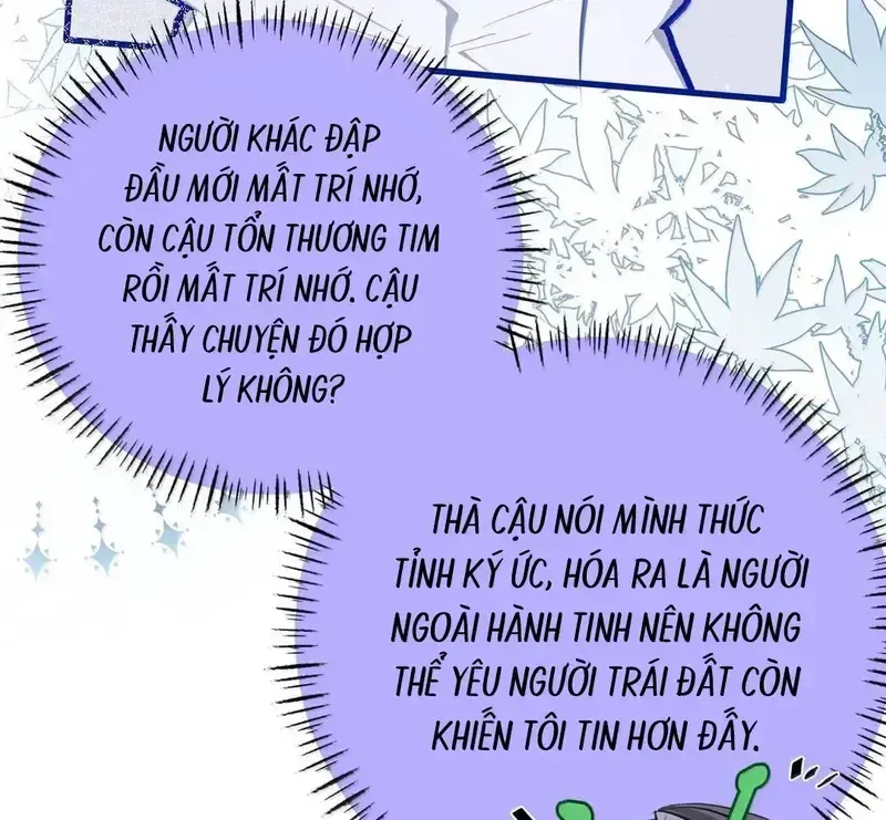 Trang 81