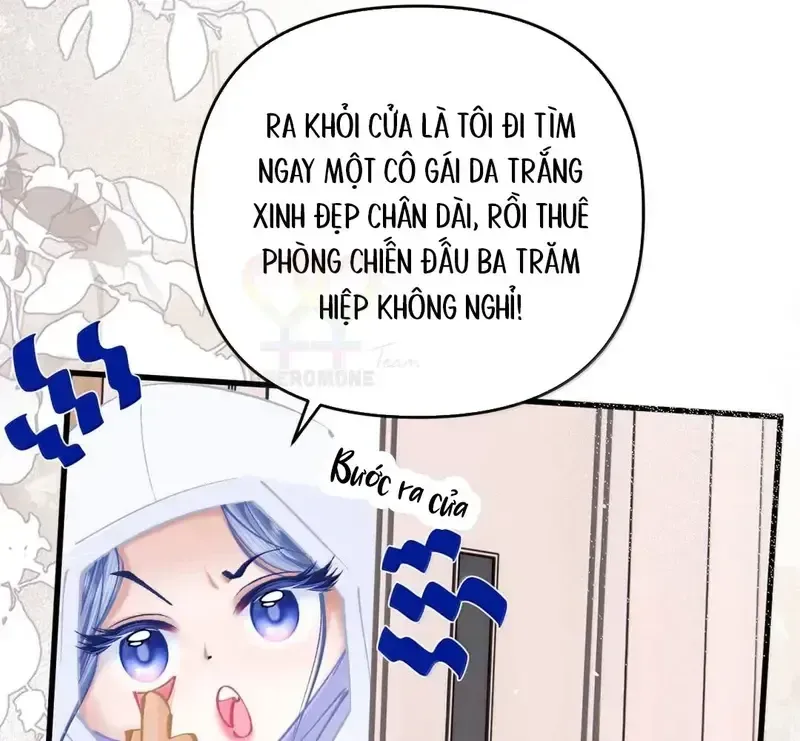 Trang 84