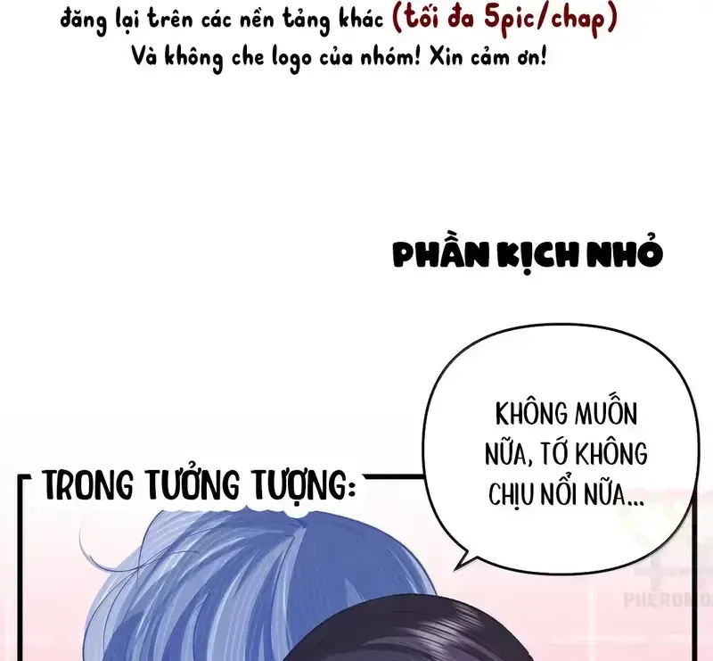 Trang 90