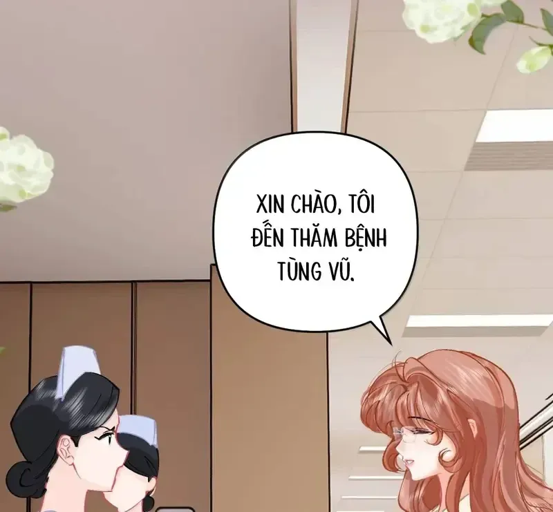 Trang 65