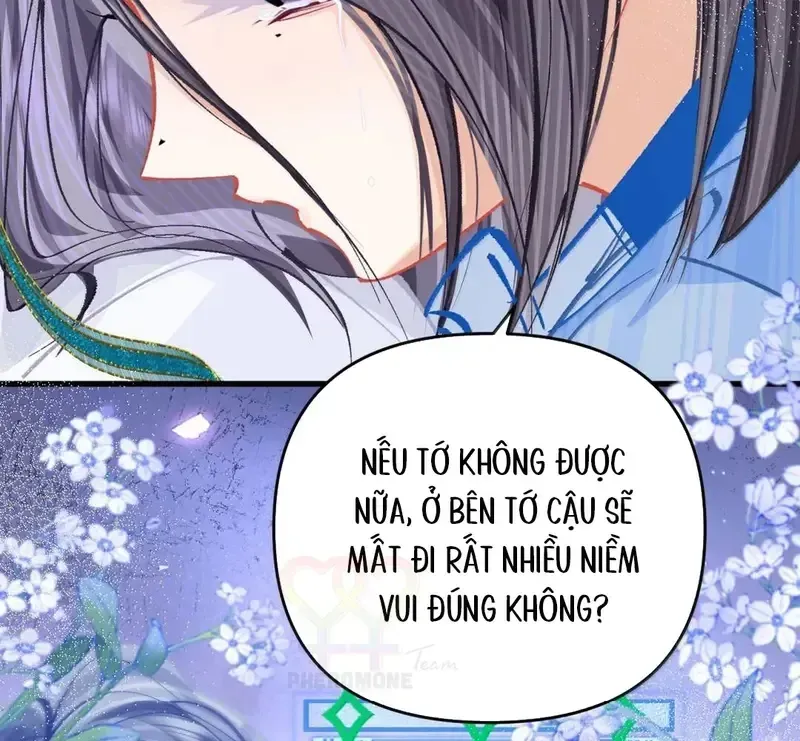Trang 76