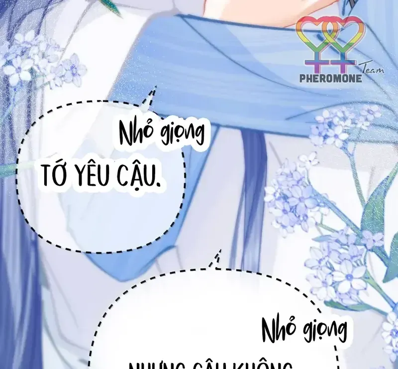 Trang 78