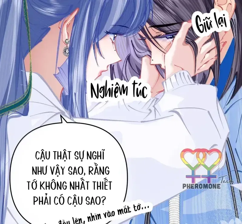Trang 81