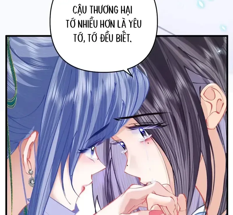 Trang 83