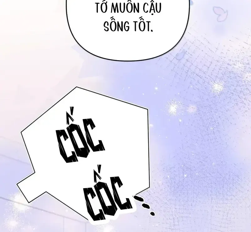 Trang 85