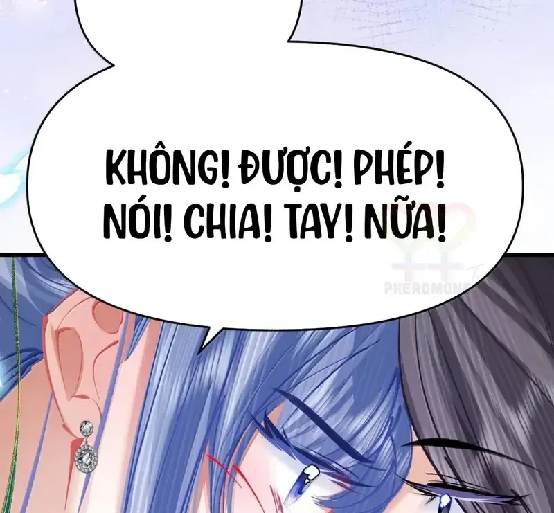 Trang 91