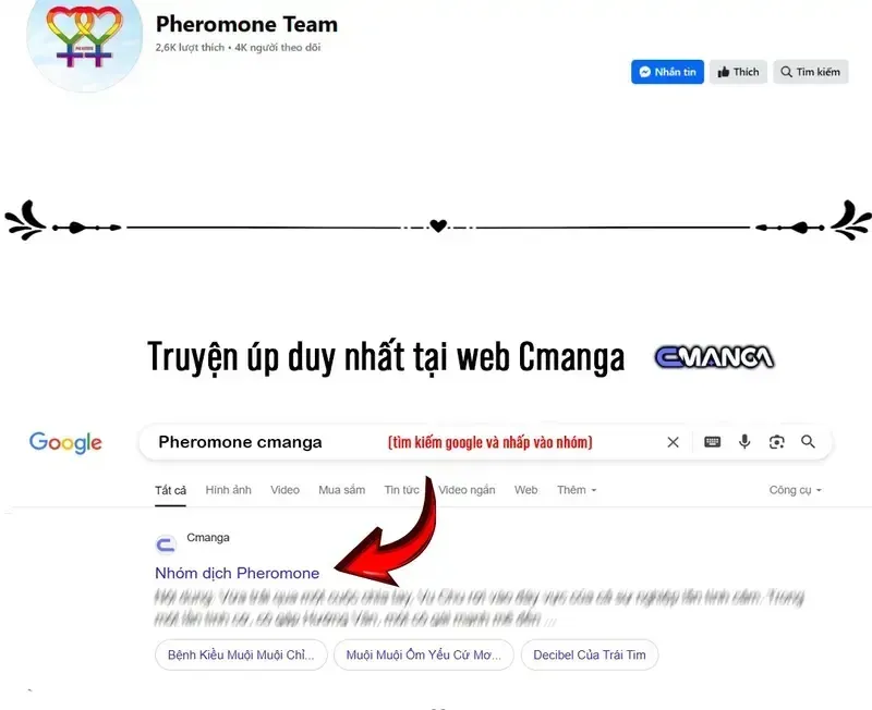 Trang 106