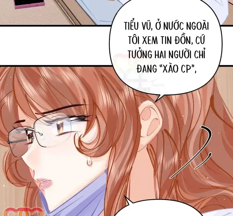 Trang 46
