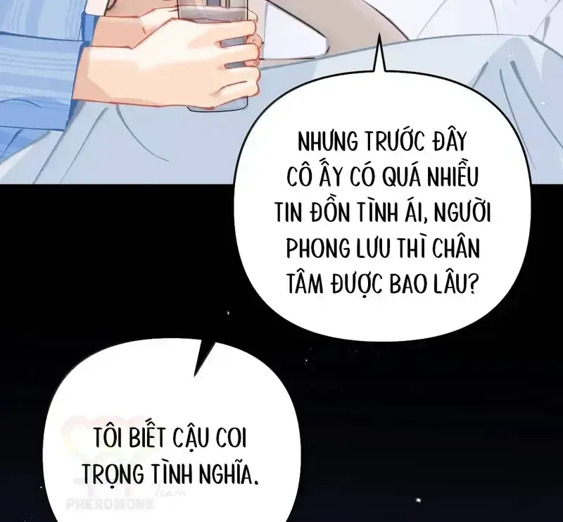 Trang 61