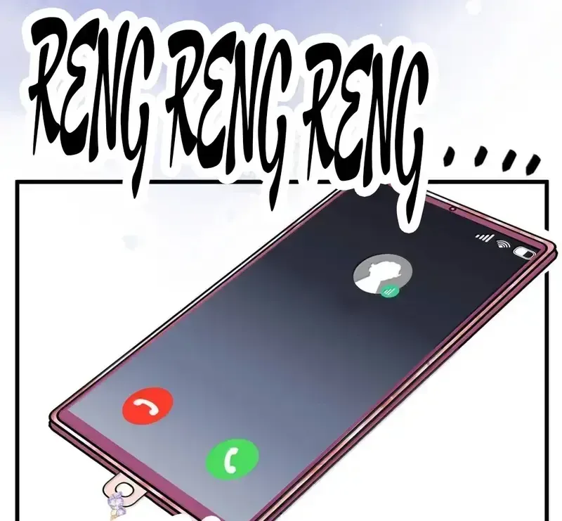 Trang 65